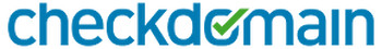 www.checkdomain.de/?utm_source=checkdomain&utm_medium=standby&utm_campaign=www.s-decor.de